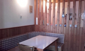 Отель Apartment Tri Palme  Котор
